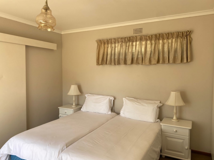 3 Bedroom Property for Sale in Muizenberg Western Cape